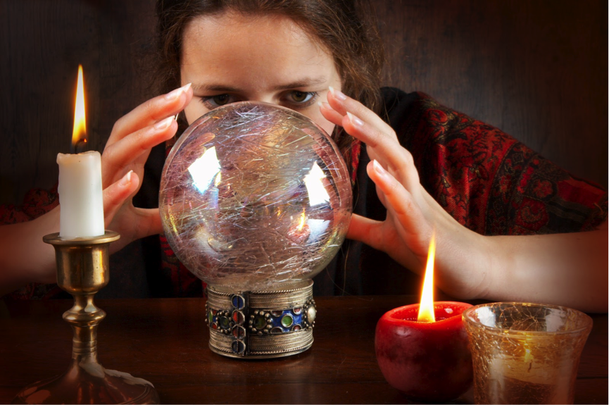 Phone, Email or In Person? Choosing a Reading Format That Suits You
