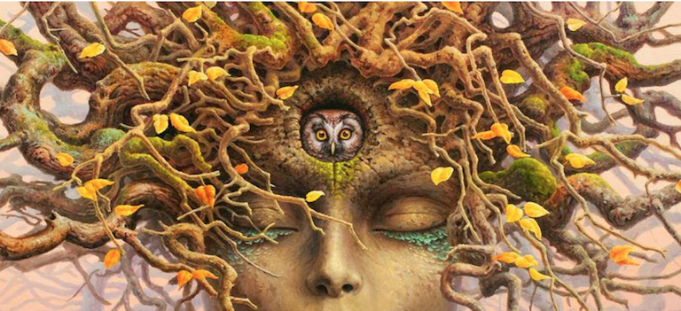 Are You Telepathic?