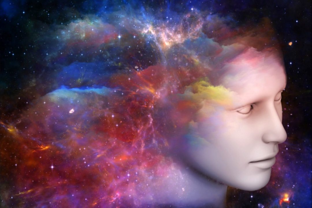 Are Astrologers and Psychics Inspired by God?
