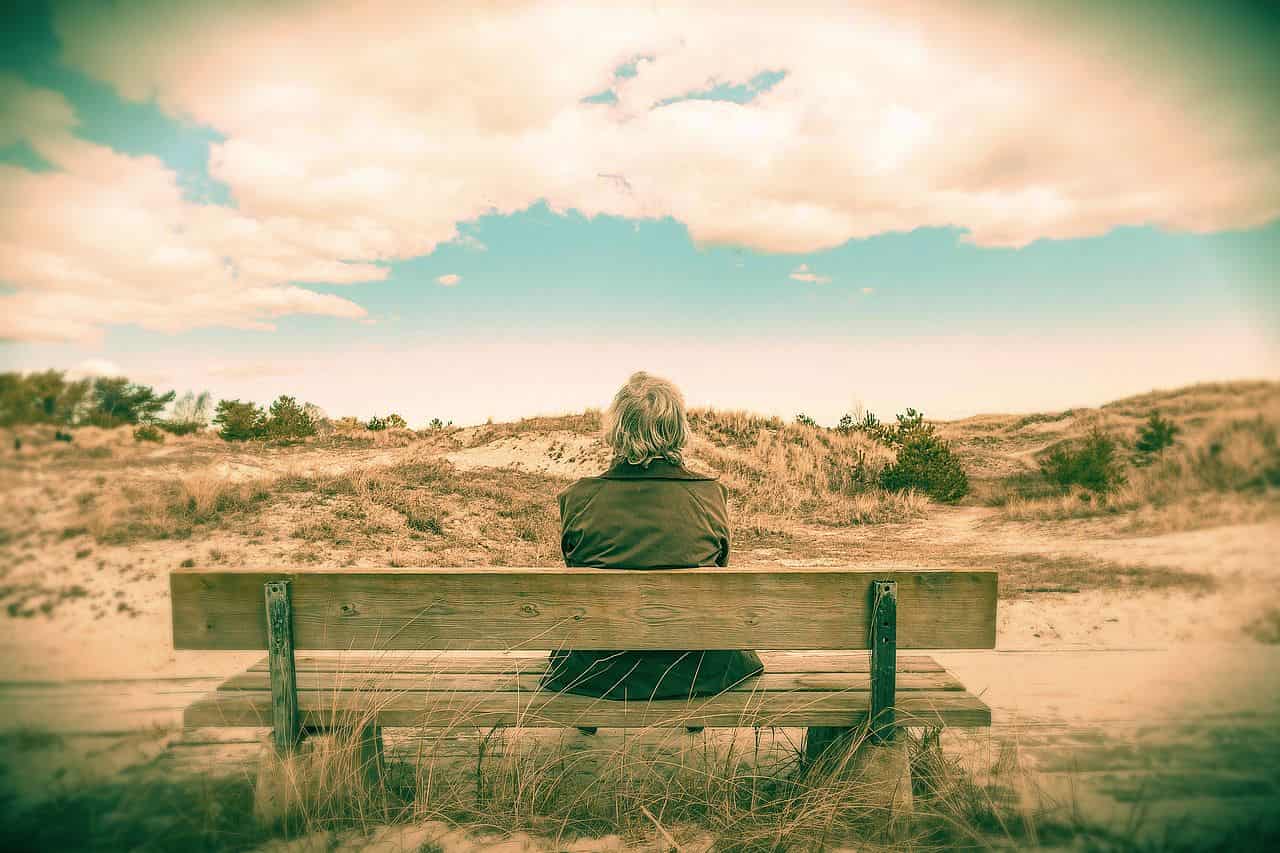 How to Change a Soul Contract