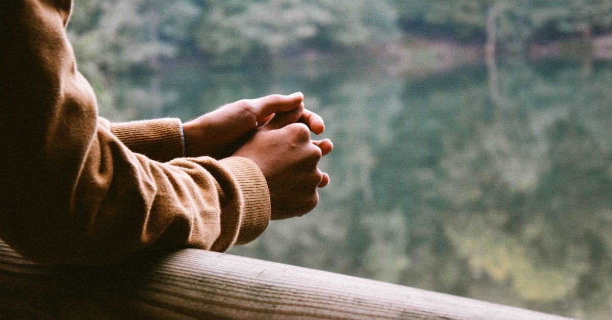 Calling on Your Spirit Guides When in a Hurry