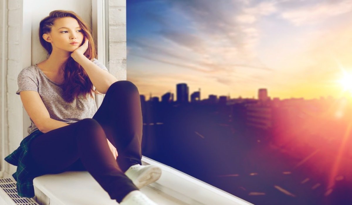 Reasons Most People Cannot Handle an Empath
