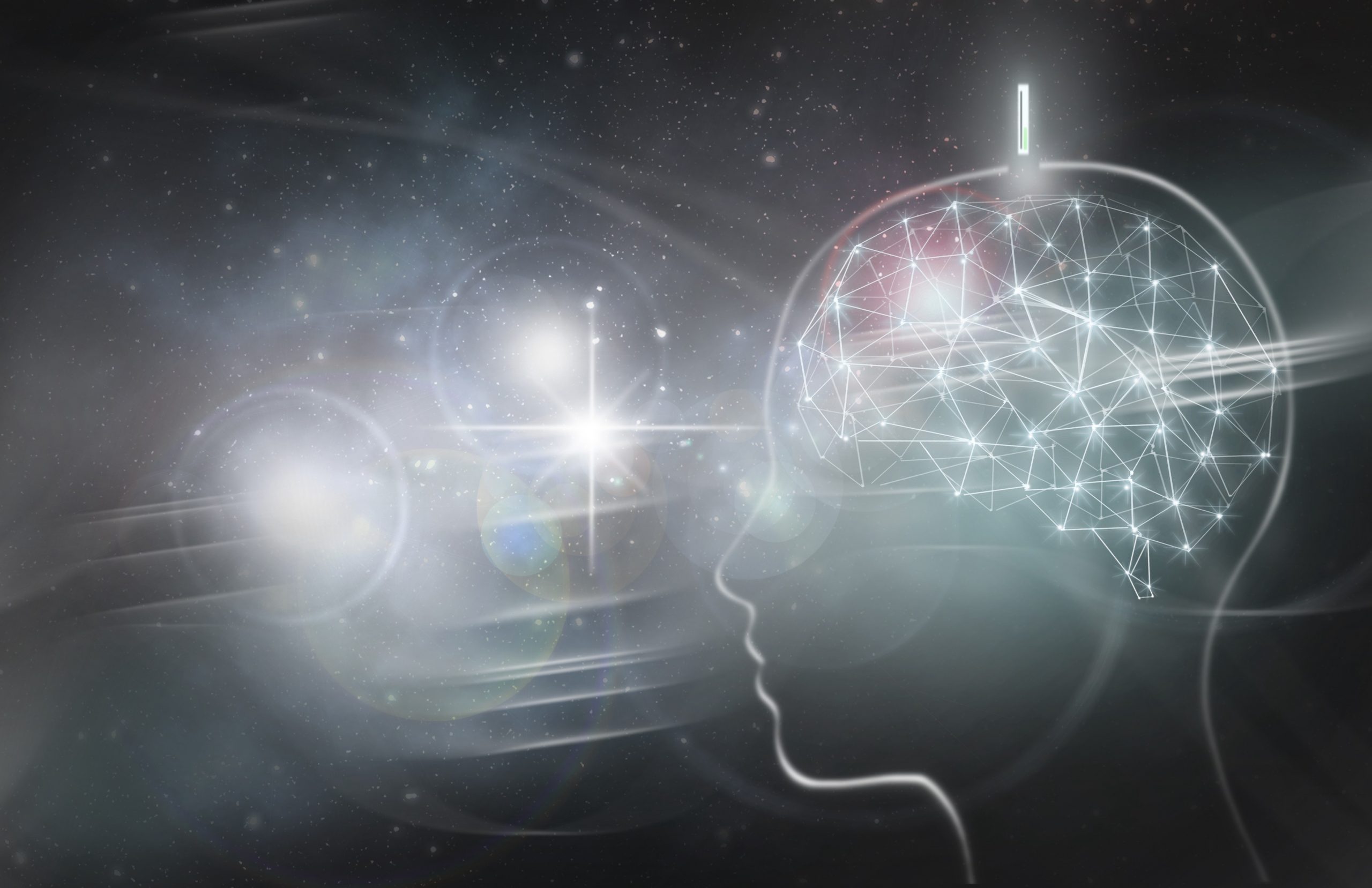 How to Learn to Trust Your Intuition