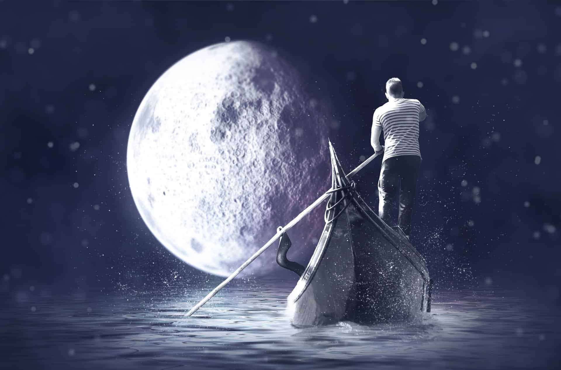 Perspective on Mediumship