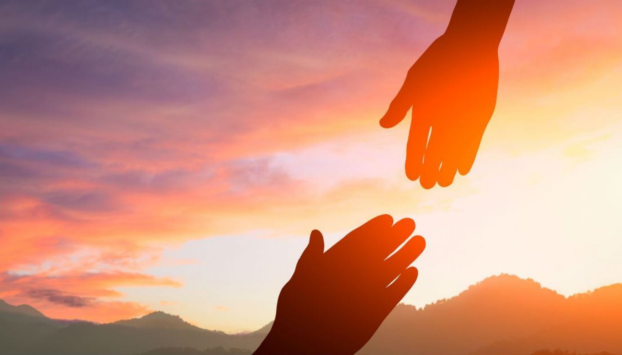 Are Angels Still Among Us Today?