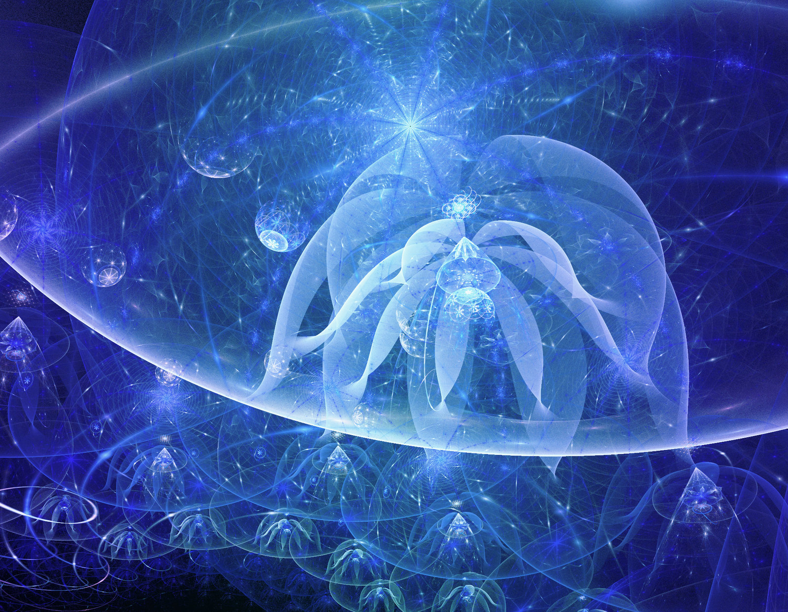 Are You a Starseed?