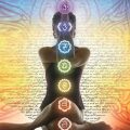 Are Your Chakras Blocked