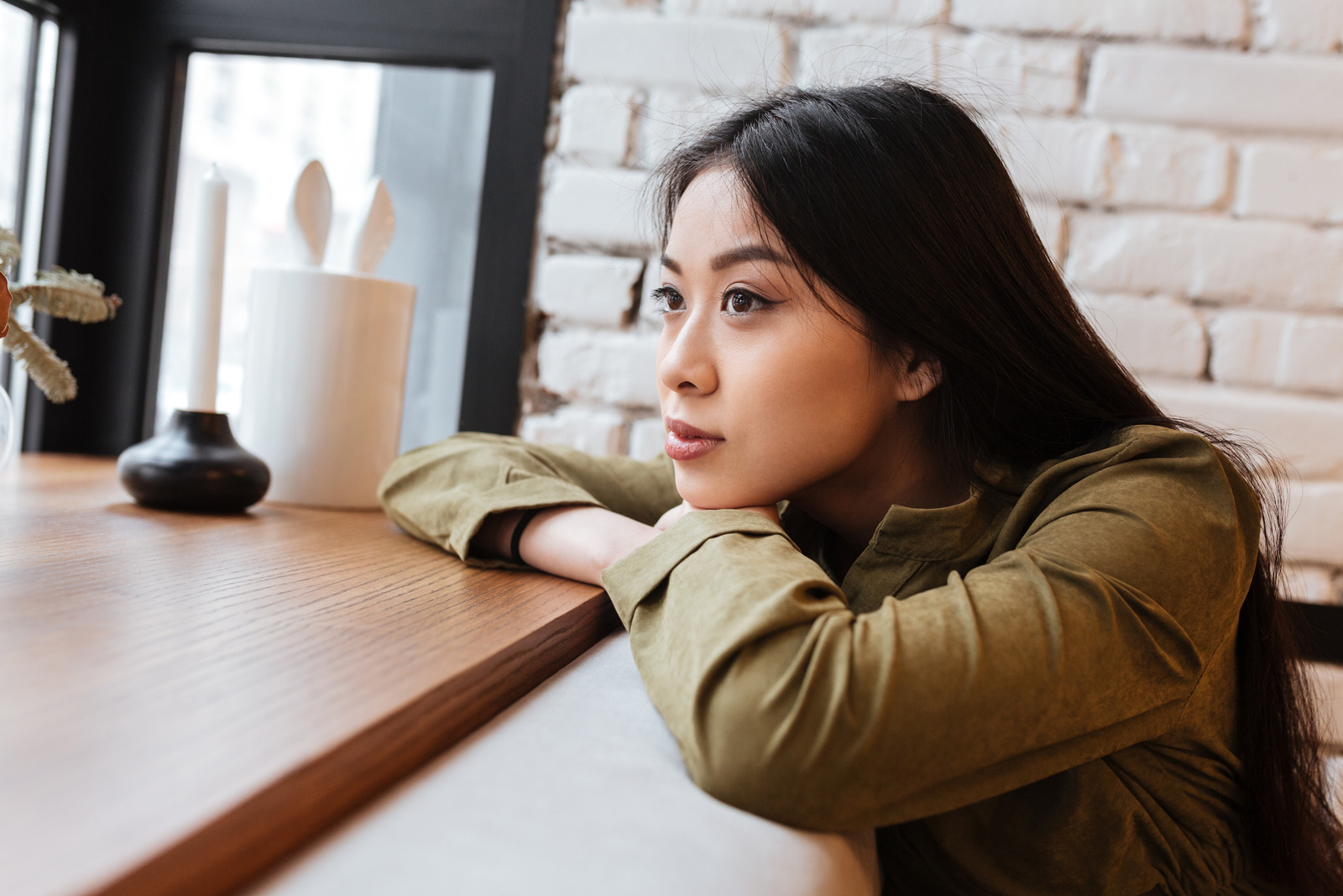How to Deal with Life When Things Don’t Go Your Way
