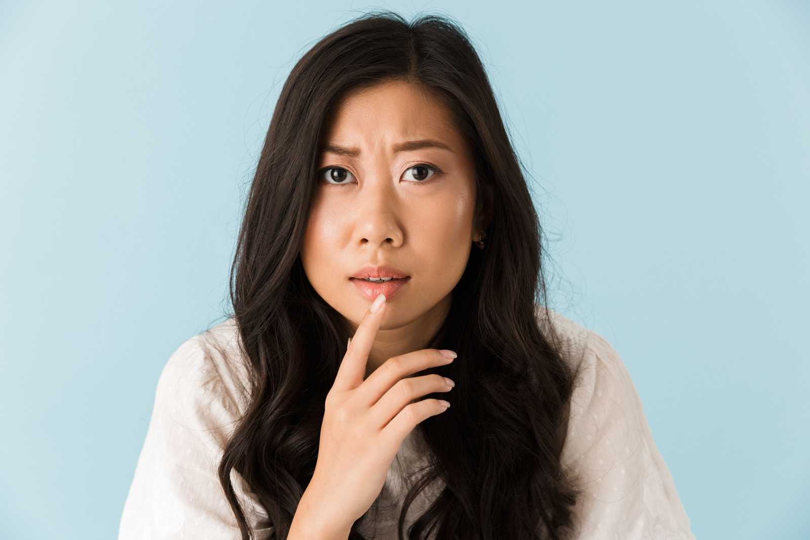 What is the Dark Side of Being an Empath?