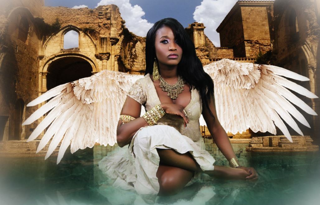 Understanding Your Angelic Energy during an Awakening