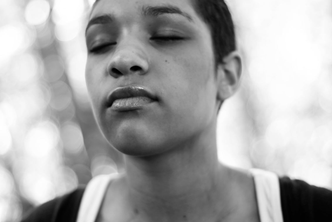 Grounding in Your Spiritual Journey