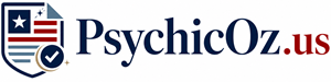 PsychicOz